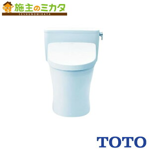 TOTO [J[̂݁ ur֊yCFS498BYKTzgC 󒍐Yi