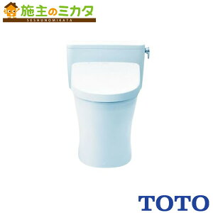 TOTO [J[̂݁ |tur֊yCFS498BYLCzgC 󒍐Yi