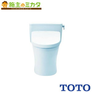 TOTO [J[̂݁ ur֊yCFS498BYTzgC 󒍐Yi