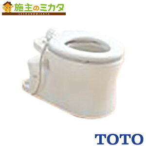 TOTO [J[̂݁ ur֊icpjyCS300BzgC