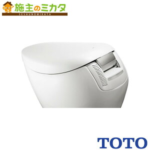 TOTO [J[̂݁ EHVbǧ`֊lIXgNXyCS902BLz#NW1 zCg gC 󒍐Yi