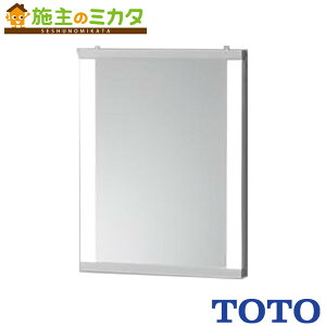 TOTO LEDƖt ^ s35mmyEL80013zʏ