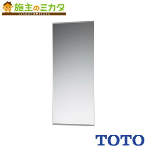 TOTO [J[̂݁ LEDƖt ԐڏƖ^CvyEL80014zʏ