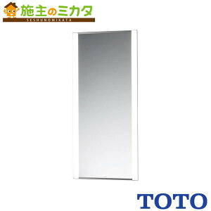 TOTO [J[̂݁ LEDƖt cyEL80016zʏ