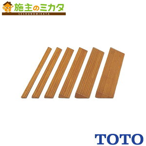 TOTO iX[v yEWA112SH30z tp Ԃ