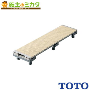 TOTO ̂iJj250 yEWB473zҔzi