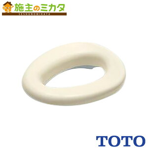 TOTO 炩⍂֍ GQ[g ` yEWC401Sz gC