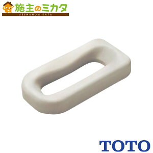 TOTO 炩⍂֍C111p oAt[֍ yEWC410Rz gC