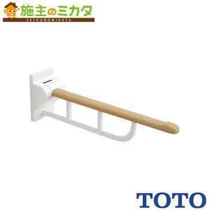 TOTO ͂ˏグ肷i700TCYj ͂ˏグ肷 yEWC730z gC