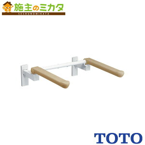 TOTO gCp肷͂ˏグǌŒw yEWC770RzgC