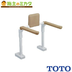 TOTO gCp肷wt yEWC782RzgC