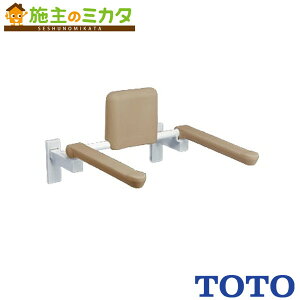 TOTO gCp肷wt yEWC783zgC