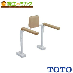 TOTO gCp肷wt yEWC784zgC