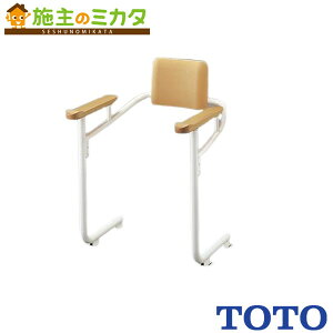 TOTO gCp肷iVXe^Cvj wtyEWCS222-24zgC 󒍐Yi
