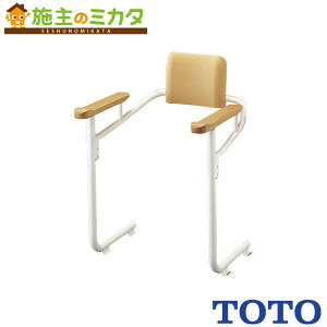 TOTO gCp肷iVXe^Cvj wtyEWCS222-8zgC