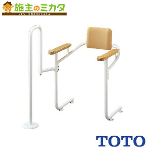 TOTO gCp肷iVXe^Cvj wtyEWCS223-22zgC 󒍐Yi