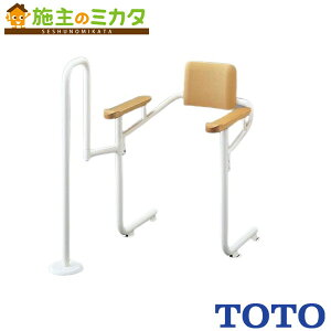 TOTO gCp肷iVXe^Cvj wtyEWCS223-24zgC 󒍐Yi