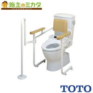 TOTO gCp肷iVXe^Cvj wtyEWCS223-3zgC 󒍐Yi