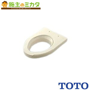 TOTO EHVbgt⍂֍ yEWCS440-46zgC