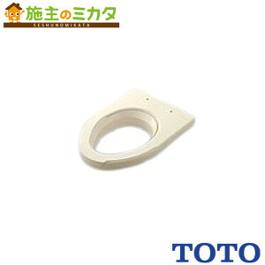 TOTO EHVbgt⍂֍ yEWCS440-46AFzgC