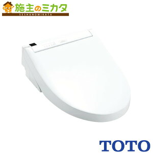 TOTO EHVbgt⍂֍ yEWCS440-46AMzgC