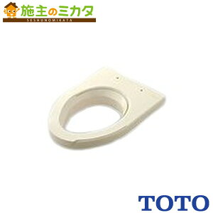 TOTO EHVbgt⍂֍ yEWCS440-47zgC