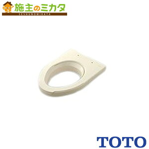 TOTO EHVbgt⍂֍ yEWCS440-47AFzgC