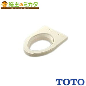 TOTO EHVbgt⍂֍ yEWCS440-47AMzgC