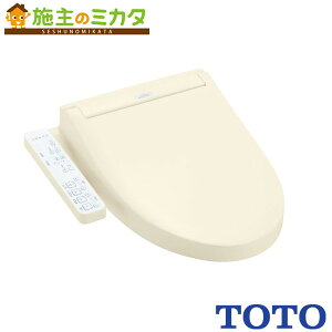 TOTO EHVbgt⍂֍ yEWCS440-49zgC