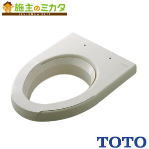 TOTO EHVbgt⍂֍ yEWCS441S-46zgC