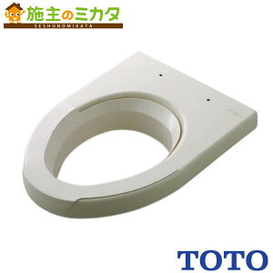 TOTO EHVbgt⍂֍ yEWCS441S-46AFzgC