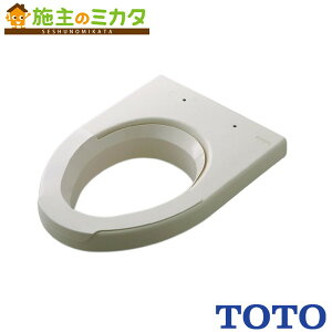 TOTO EHVbgt⍂֍ yEWCS441S-46AMzgC