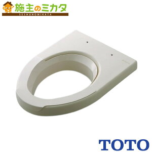 TOTO EHVbgt⍂֍ yEWCS441S-47zgC