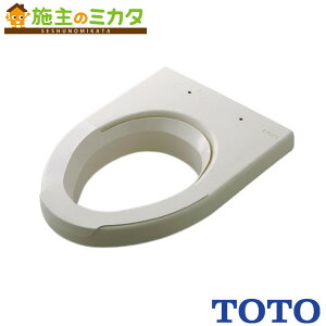 TOTO EHVbgt⍂֍ yEWCS441S-47AFzgC