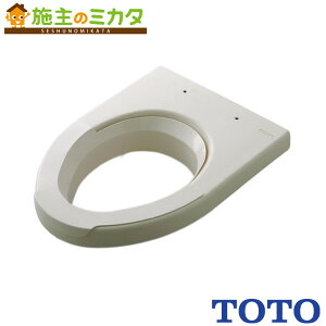 TOTO EHVbgt⍂֍ yEWCS441S-47AMzgC