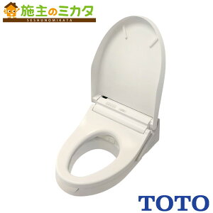 TOTO EHVbgt⍂֍ yEWCS450-46zgC