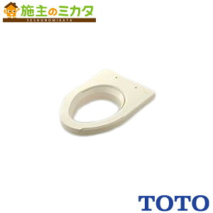 TOTO EHVbgt⍂֍ yEWCS450-46AFzgC