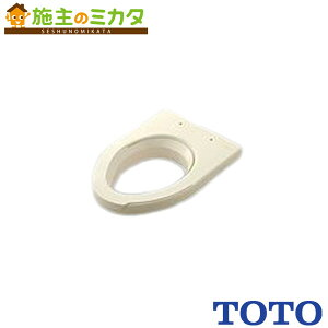 TOTO EHVbgt⍂֍ yEWCS450-46AMzgC