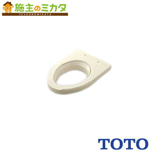 TOTO EHVbgt⍂֍ yEWCS450-47zgC