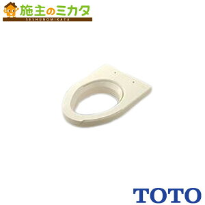 TOTO EHVbgt⍂֍ yEWCS450-47AFzgC