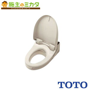 TOTO EHVbgt⍂֍ yEWCS451S-46zgC