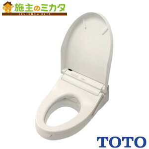 TOTO EHVbgt⍂֍ yEWCS451S-46AFzgC