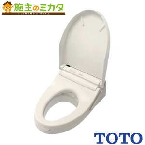 TOTO EHVbgt⍂֍ yEWCS451S-47AMzgC