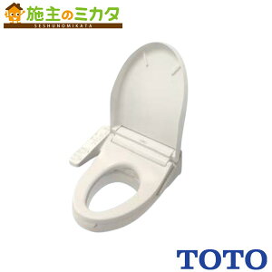 TOTO EHVbgt⍂֍ yEWCS451S-49zgC