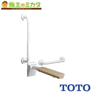 TOTO ANZT[E肷yEWCS720BRz肷 O{[h(͂˂^Cv) I^肷cE2{Zbg Œʔ