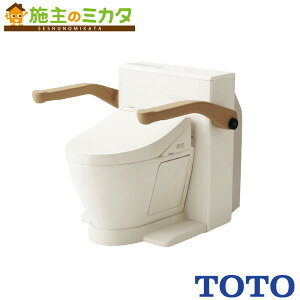 TOTO [J[̂݁ xbhTChgC yEWRS320Sz Ҕzi