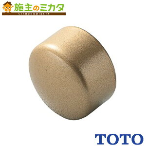 TOTO GhLbv32yEWT10CE32z肷p