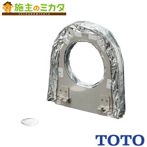 TOTO ֊wʃJo[ih΋Ή jǔrpyHM220PzgC