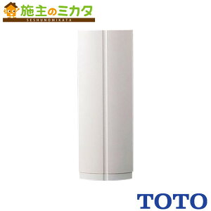TOTO gbvJo[ yHP570FzRpNg L570p gC