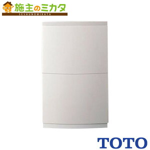 TOTO gbvJo[ yHP870FRzRpNg L870p gC